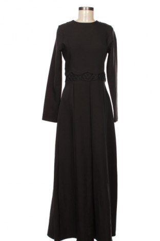 Φόρεμα Unbranded, Μέγεθος M, Χρώμα Μαύρο, Τιμή 18,99 €