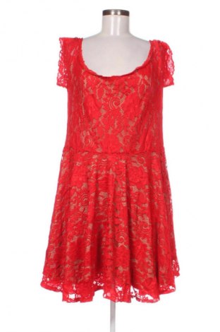 Šaty  Unbranded, Velikost L, Barva Vícebarevné, Cena  566,00 Kč