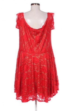 Šaty  Unbranded, Velikost L, Barva Vícebarevné, Cena  566,00 Kč