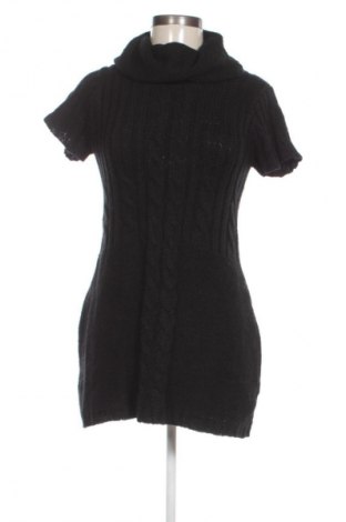 Rochie Unbranded, Mărime L, Culoare Negru, Preț 49,99 Lei