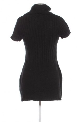 Rochie Unbranded, Mărime L, Culoare Negru, Preț 49,99 Lei