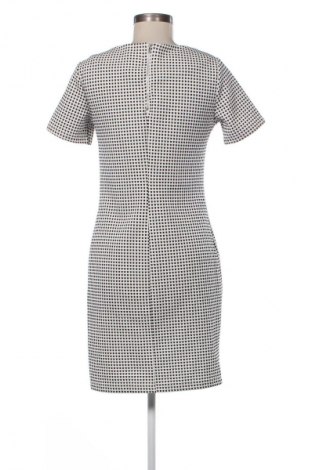 Šaty  Unbranded, Velikost M, Barva Vícebarevné, Cena  451,00 Kč