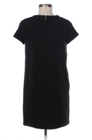 Rochie Unbranded, Mărime M, Culoare Negru, Preț 28,99 Lei
