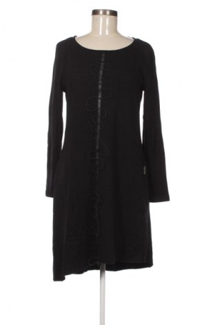 Rochie Unbranded, Mărime L, Culoare Negru, Preț 37,99 Lei