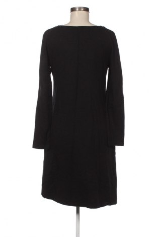 Rochie Unbranded, Mărime L, Culoare Negru, Preț 37,99 Lei