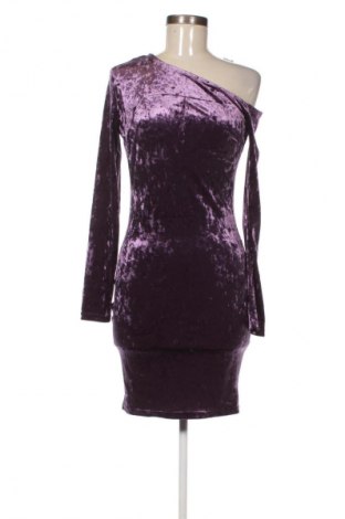 Ruha Unbranded, Méret M, Szín Lila, Ár 3 569 Ft