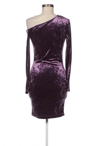 Ruha Unbranded, Méret M, Szín Lila, Ár 3 569 Ft