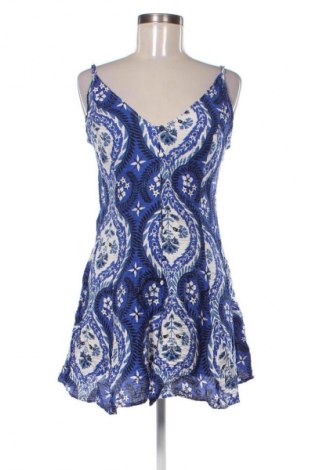 Рокля Unbranded, Размер M, Цвят Многоцветен, Цена 19,97 €