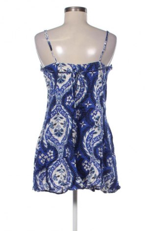 Рокля Unbranded, Размер M, Цвят Многоцветен, Цена 19,97 €