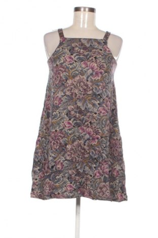 Рокля Unbranded, Размер M, Цвят Многоцветен, Цена 18,08 €