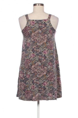 Рокля Unbranded, Размер M, Цвят Многоцветен, Цена 18,08 €