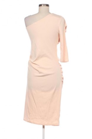 Рокля Unbranded, Размер L, Цвят Бежов, Цена 18,15 €