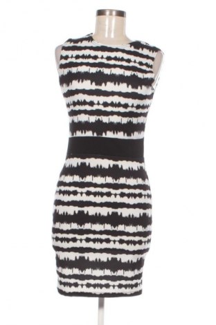 Šaty  Unbranded, Velikost S, Barva Vícebarevné, Cena  519,00 Kč