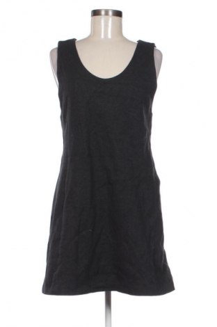 Sukienka Uniqlo, Rozmiar M, Kolor Czarny, Cena 6,99 zł