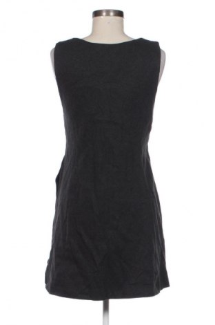 Sukienka Uniqlo, Rozmiar M, Kolor Czarny, Cena 6,99 zł