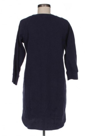 Rochie Uniqlo, Mărime M, Culoare Albastru, Preț 45,99 Lei