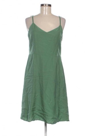 Šaty  Uniqlo, Veľkosť M, Farba Zelená, Cena  15,95 €