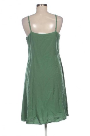 Šaty  Uniqlo, Veľkosť M, Farba Zelená, Cena  15,95 €