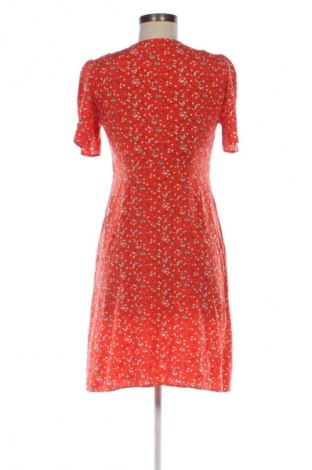 Rochie Uniqlo, Mărime M, Culoare Multicolor, Preț 110,99 Lei