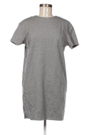 Rochie Uniqlo, Mărime M, Culoare Gri, Preț 35,99 Lei