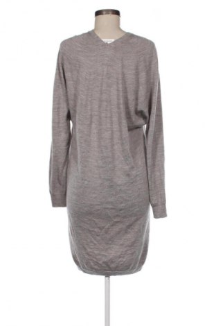 Ruha Uniqlo, Méret S, Szín Szürke, Ár 17 438 Ft