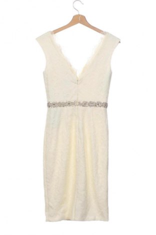 Kleid Unique, Größe M, Farbe Mehrfarbig, Preis € 139,99