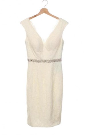 Kleid Unique, Größe M, Farbe Mehrfarbig, Preis € 139,99