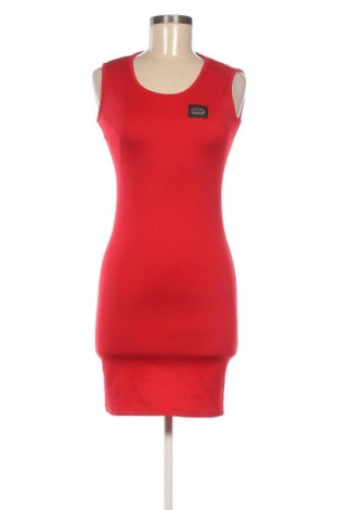 Рокля Unique, Размер M, Цвят Червен, Цена 81,80 €