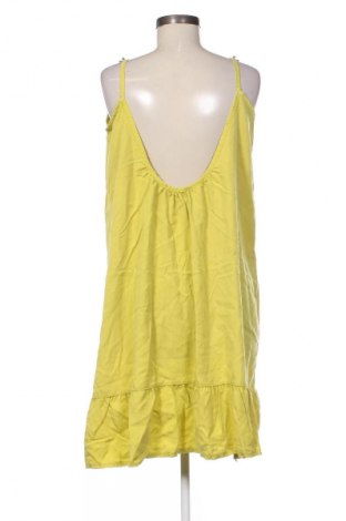 Φόρεμα Unisono, Μέγεθος L, Χρώμα Πράσινο, Τιμή 14,69 €