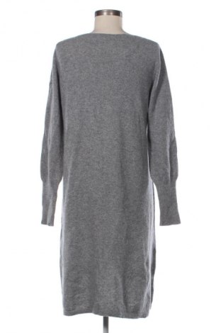 Šaty  United Colors Of Benetton, Velikost L, Barva Šedá, Cena  729,00 Kč
