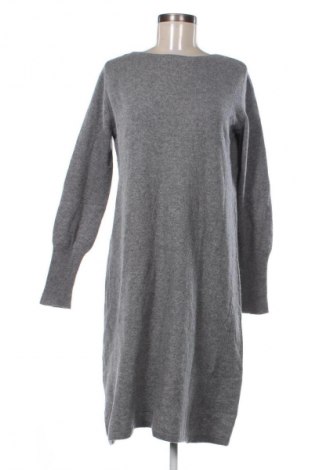 Šaty  United Colors Of Benetton, Velikost L, Barva Šedá, Cena  729,00 Kč