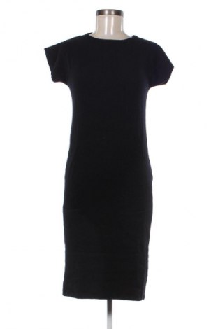 Šaty  United Colors Of Benetton, Veľkosť M, Farba Čierna, Cena  9,95 €