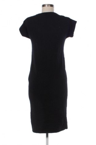 Šaty  United Colors Of Benetton, Veľkosť M, Farba Čierna, Cena  9,95 €