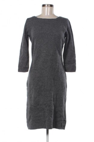 Rochie United Colors Of Benetton, Mărime M, Culoare Gri, Preț 83,99 Lei