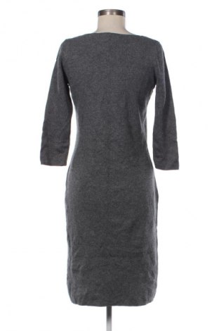 Rochie United Colors Of Benetton, Mărime M, Culoare Gri, Preț 83,99 Lei