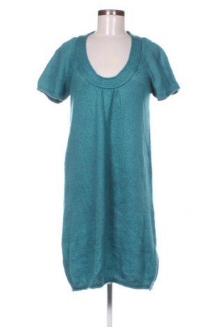 Šaty  United Colors Of Benetton, Velikost L, Barva Modrá, Cena  1 437,00 Kč