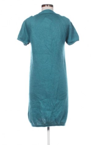 Šaty  United Colors Of Benetton, Velikost L, Barva Modrá, Cena  1 437,00 Kč