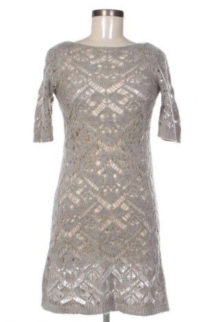 Рокля United Colors Of Benetton, Размер M, Цвят Многоцветен, Цена 17,01 €