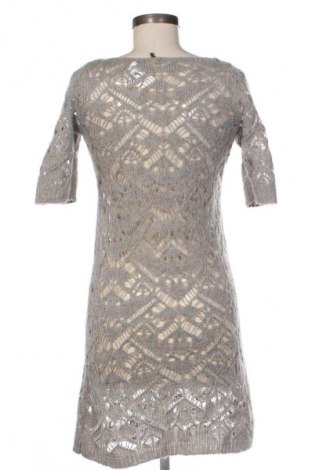 Рокля United Colors Of Benetton, Размер M, Цвят Многоцветен, Цена 17,01 €