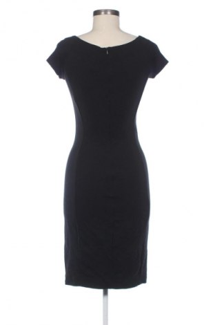 Sukienka United Colors Of Benetton, Rozmiar S, Kolor Czarny, Cena 13,99 zł