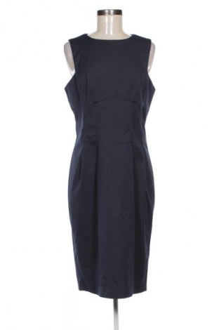 Rochie United Colors Of Benetton, Mărime L, Culoare Multicolor, Preț 96,99 Lei