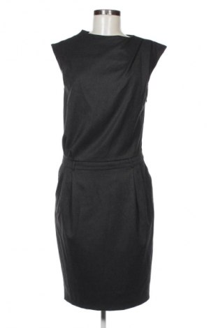 Šaty  United Colors Of Benetton, Velikost S, Barva Šedá, Cena  279,00 Kč