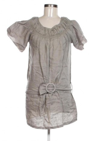 Šaty  United Colors Of Benetton, Velikost XS, Barva Šedá, Cena  549,00 Kč