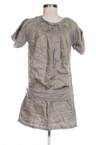 Šaty  United Colors Of Benetton, Velikost XS, Barva Šedá, Cena  549,00 Kč