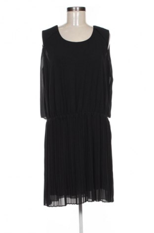 Рокля United Colors Of Benetton, Размер L, Цвят Черен, Цена 25,05 €