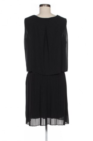 Рокля United Colors Of Benetton, Размер L, Цвят Черен, Цена 25,05 €