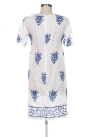 Рокля United Colors Of Benetton, Размер M, Цвят Многоцветен, Цена 65,57 €