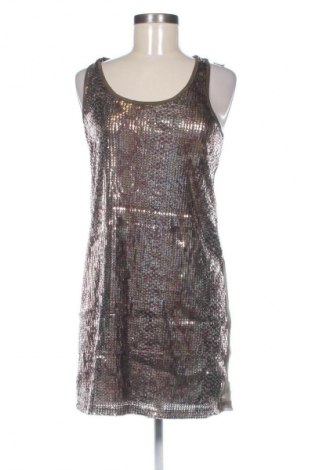 Šaty  Units, Velikost L, Barva Vícebarevné, Cena  369,00 Kč