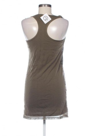 Šaty  Units, Velikost L, Barva Vícebarevné, Cena  369,00 Kč