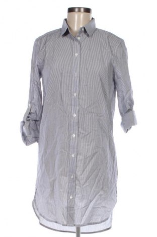 Рокля Up 2 Fashion, Размер S, Цвят Многоцветен, Цена 4,60 €, #135188036